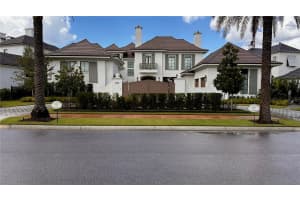 10273 Summer Meadow Way, GOLDEN OAK 10273 Summer Meadow Way, GOLDEN OAK