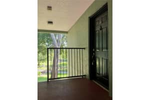 2053 Dixie Belle Dr #2053h, ORLANDO 2053 Dixie Belle Dr #2053h, ORLANDO