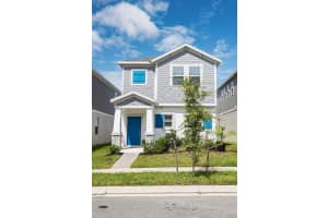 4147 Pino St, APOPKA 4147 Pino St, APOPKA