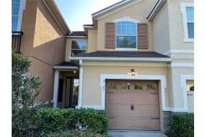 2121 Victoria Glen Dr, SANFORD 2121 Victoria Glen Dr, SANFORD
