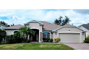 4903 Cape Hatteras Dr, CLERMONT