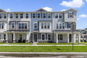 1974 Risby Aly #12, ORLANDO