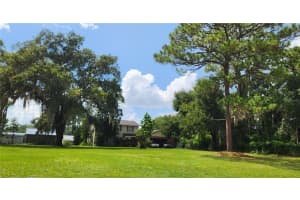 1048 Ustler Rd, APOPKA 1048 Ustler Rd, APOPKA