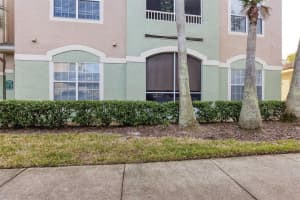 4833 Cypress Woods Dr #4101, ORLANDO