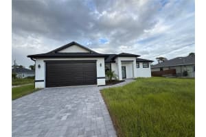 5486 Riley Ln, PORT CHARLOTTE 5486 Riley Ln, PORT CHARLOTTE