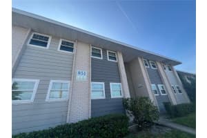 851 Sky Lake Cir #d, ORLANDO