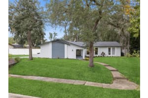 608 Antilla Ave, ALTAMONTE SPRINGS 608 Antilla Ave, ALTAMONTE SPRINGS