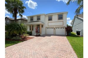 9836 Old Patina Way, ORLANDO 9836 Old Patina Way, ORLANDO