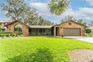 445 Songbird Way, APOPKA 445 Songbird Way, APOPKA
