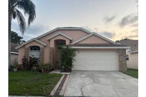 2732 Cahill Way, LAKE MARY