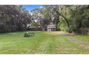 2226 Orchard Dr, APOPKA