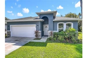 1203 W 9th St, SANFORD