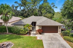 11 Huntley Ct, HAINES CITY