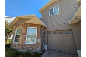 2203 Chatham Place Dr, ORLANDO