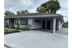 2535 Zelina Pt, WINTER PARK