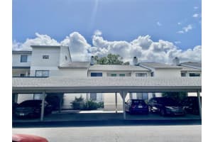 572 Breckenridge Vlg #105, ALTAMONTE SPRINGS 572 Breckenridge Vlg #105, ALTAMONTE SPRINGS