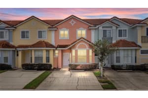 4712 Hemingway House St, KISSIMMEE