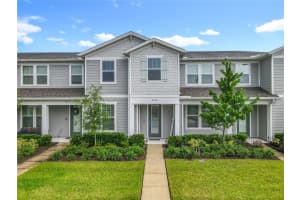 9708 Brown Burrow St, ORLANDO