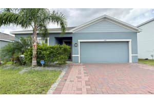 648 Bloom Ter, DAVENPORT