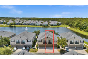 6462 S Goldenrod Rd #31b, ORLANDO