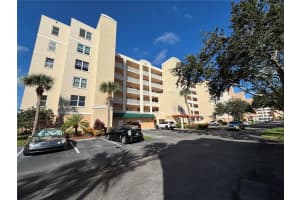 6425 Shoreline Dr #10503, ST PETERSBURG 6425 Shoreline Dr #10503, ST PETERSBURG
