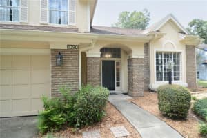 1090 Pebble Beach Ct, APOPKA 1090 Pebble Beach Ct, APOPKA