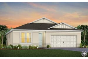 5676 Flame Vine Way, ST CLOUD