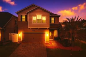 4501 Sequel Rd, KISSIMMEE