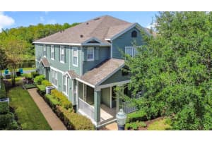 10338 Lake District Ln #s, ORLANDO