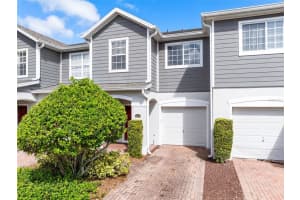 4004 Garden Oak Ct, WINTER SPRINGS 4004 Garden Oak Ct, WINTER SPRINGS