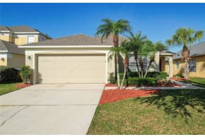 1175 Seasons Blvd, KISSIMMEE