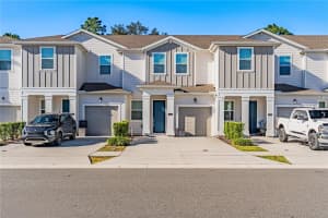 7544 Stone Creek Trl, KISSIMMEE