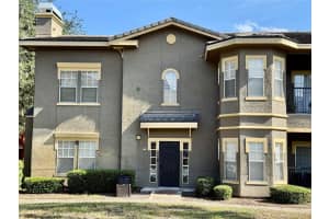 174 Villa Di Este Ter #112, LAKE MARY