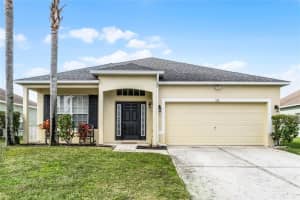 128 Conch Key Way, SANFORD 128 Conch Key Way, SANFORD