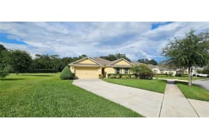 3715 Bishop Landing Way, ORLANDO
