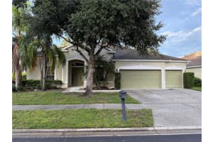 7005 Winding Lake Cir, OVIEDO 7005 Winding Lake Cir, OVIEDO