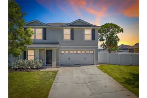 4413 Sw 15th Pl, CAPE CORAL