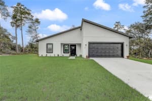 501 Marion Oaks Golf Way, OCALA