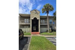 325 Wymore Rd #104, ALTAMONTE SPRINGS