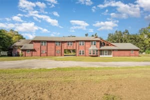 4970 Nebraska Ave, SANFORD