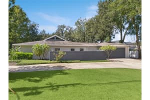 954 N Texas Ave, ORLANDO