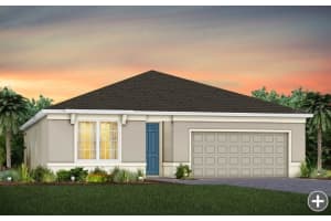 5618 Flame Vine Way, ST CLOUD