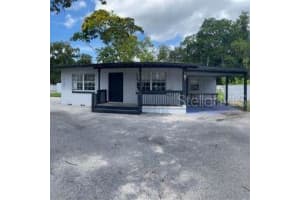 3100 Eunice Ave, ORLANDO