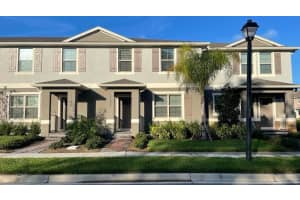 11032 Great Rock St, WINTER GARDEN