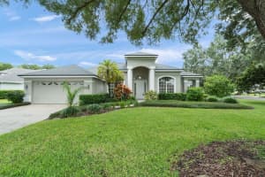 1380 Tadsworth Ter, LAKE MARY