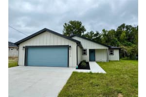 1316 Nw 8th St, OCALA