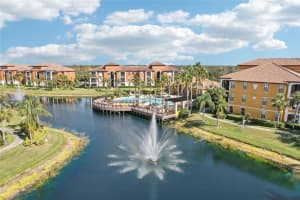 8357 38th Street Cir E #105, SARASOTA