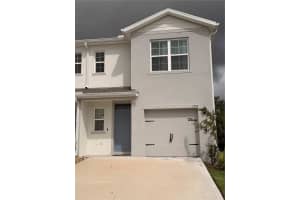 1757 Rock Elm Rd, DAVENPORT