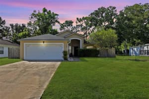 9920 4th Ave, ORLANDO