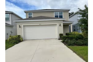 893 Rivers Crossing St, CLERMONT